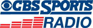 CBSSportsRadioNetwork