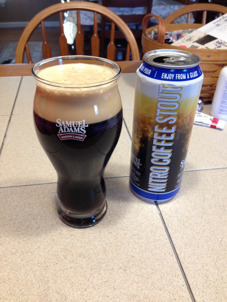 24529490894_398c2b9007_o