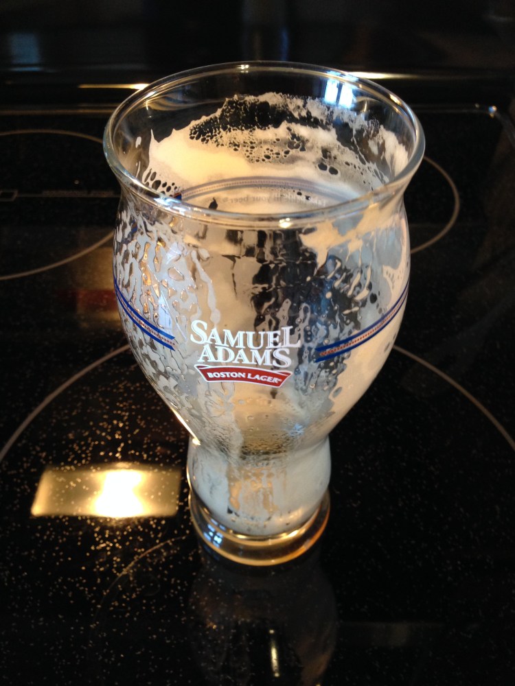 24792464559_dbdf9968fd_o